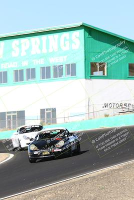 media/Sep-16-2023-PCA San Diego (Sat) [[4ecc9186e6]]/3-Yellow/session 1 turn 4b/